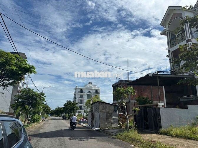 Siêu phẩm trung hòa 1- rẻ hơn thì trường 150tr