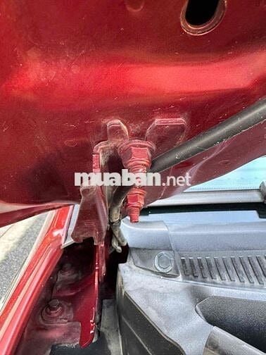 Ford Everest 2020 Titanium 2.0L AT 4x2 - 65000 km