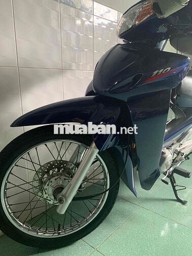 Dư xe cần bán