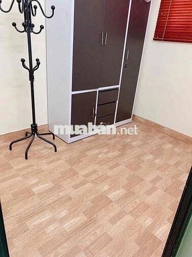 Chính chủ do không có nhu cầu bán nhà thanh lãm cạnh đại học đại nam