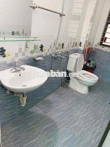 Chính chủ do không có nhu cầu bán nhà thanh lãm cạnh đại học đại nam