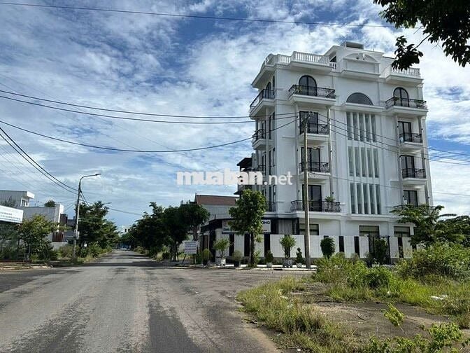 Siêu phẩm trung hòa 1- rẻ hơn thì trường 150tr
