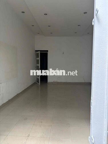 Nhà Mặt tiền Lũy Bán Bích, Tân Phú ( CHDV/ CẢI TẠO)