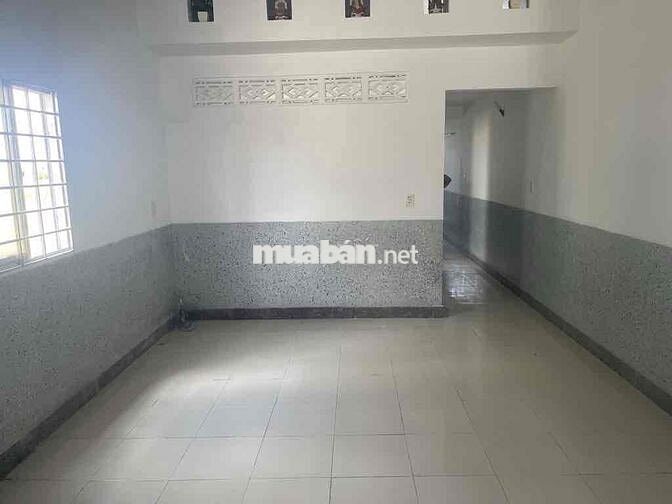 Bán Nhà, Tân Điền, Xã Long Thượng, Cần Giuộc, Long An