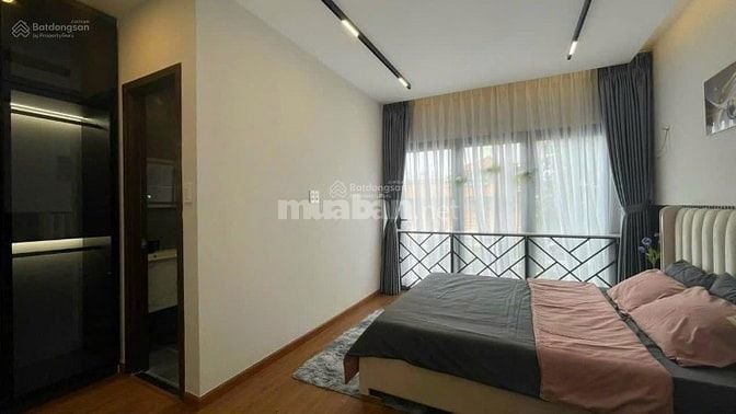 🔥 Chủ Cần Tiền Bán Gấp – Nhà Phạm Thế Hiển Q8 64m² Chỉ 2.88 Tỷ