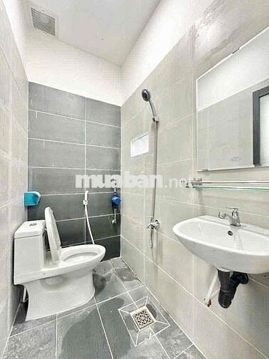 Cho thuê phòng trọ giá rẻ sinh viên ngay Làng ĐH KTX KHU B Go Dĩ An