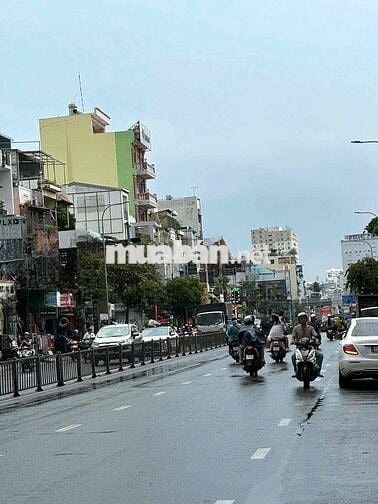 NGUYÊN CĂN BÌNH THẠNH KD TỰ DO ( 7 PHÒNG )