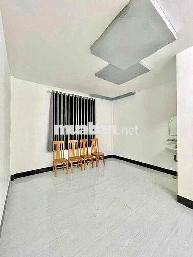 ❇️ Giảm 350tr Nhà 1 Lầu Hẻm 50 Trần Hoàng Na - Hưng Lợi - Cần Thơ