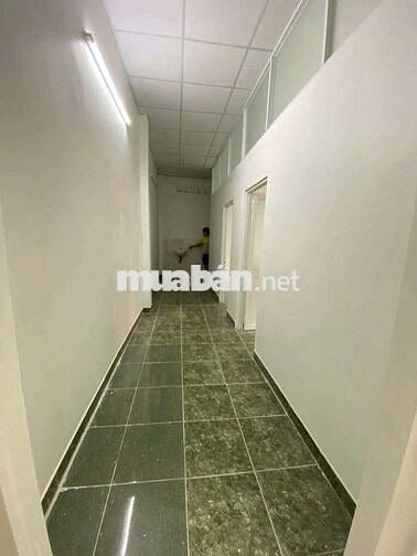 Cho thuê nhà MTKD Họ Lê p. 0hú Thạnh Quận Tân Phú