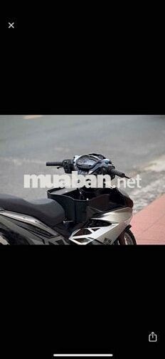 ex kiểng chính chủ sang tên biển thành phố