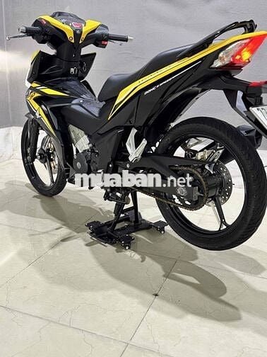 winer 65zz ( Gop đ )