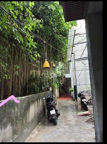 MẢNH ĐẤT VÀNG TÂY MỖ — ĐẦU TƯ SIÊU LỜI, XÂY CCMN HOẶC KINH DOANH MẢNH ĐẤT VÀNG TÂY MỖ — ĐẦU TƯ SIÊU LỜI, XÂY CCMN HOẶC KINH DOANH