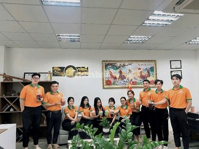 ❗️BÁN NHÀ ĐƯỜNG LÒ GỐM, Q.6 GIÁ 2TỶ150 - DT: 46m2 hẻm xe hơi 5m 