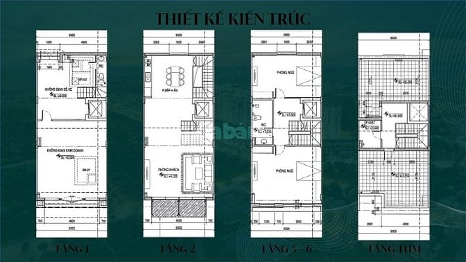 Shophouse mặt phố trung tâm Hải Phòng, Sổ hồng sang tên ngay!!!
