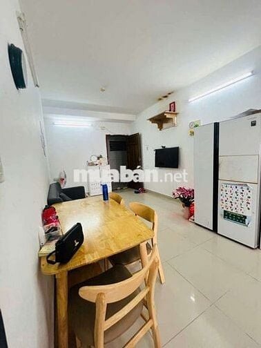 🍒Bán căn hộ 2pn có NT- shr- cc BellezaQ 7- Dt 57m2- Giá 2.9 tỷ