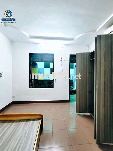 CHO THUÊ MẶT TIỀN NGUYỄN TIỂU LA BMT