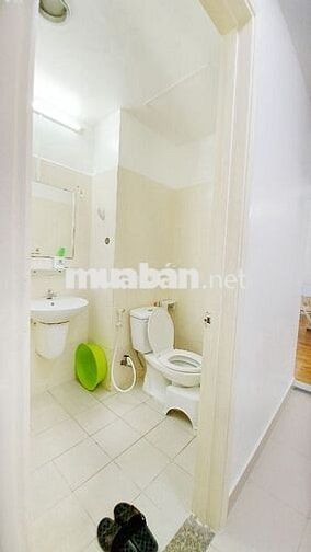 BÁN NHANH CĂN HỘ CC LOTUS GARDEN CĂN 86M2, SỔ HỒNG 4TY170 THƯƠNG LƯỢNG
