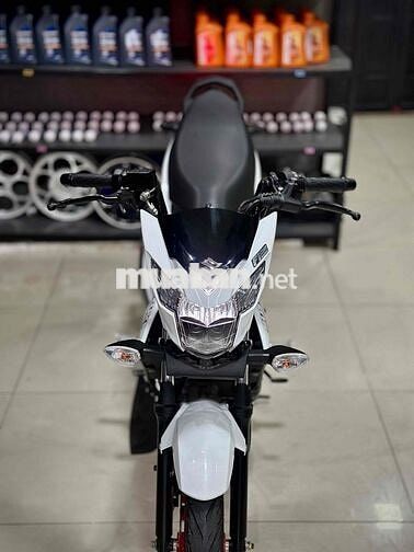 Raider150 2023 Odo4k Lướt ( Hỗ trợ Trả GÓP ) 🔥🔥