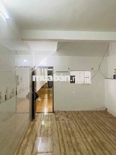 Bán nhà tại Châu Thượng Văn, TT Hải Châu, 72m2, 1 mê, giá chỉ hơn 3 ty