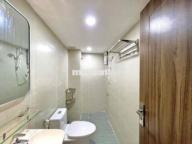 ✨KHAI TRƯƠNG CHUNG CƯ MỚI TINH KHU VỰC THỦ ĐỨC✨