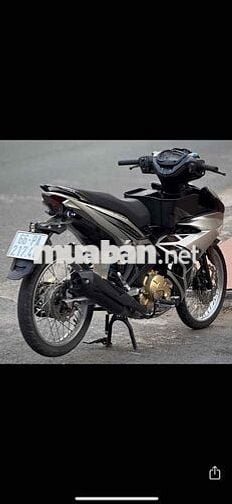 ex kiểng chính chủ sang tên biển thành phố