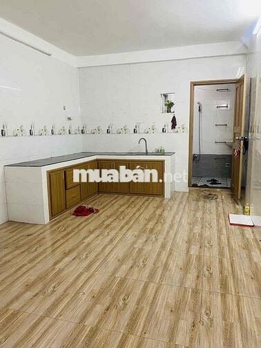 Bán nhà tại Châu Thượng Văn, TT Hải Châu, 72m2, 1 mê, giá chỉ hơn 3 ty