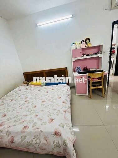🍒Bán căn hộ 2pn có NT- shr- cc BellezaQ 7- Dt 57m2- Giá 2.9 tỷ