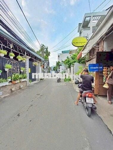 Bán Đất Thổ Cư gần Quảng Trường Tỉnh Đồng Nai, TP Biên Hòa