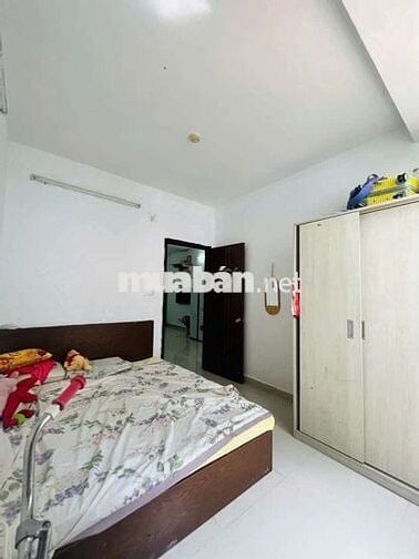 🍒Bán căn hộ 2pn có NT- shr- cc BellezaQ 7- Dt 57m2- Giá 2.9 tỷ