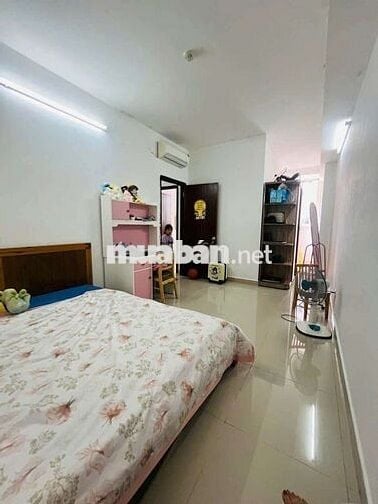 🍒Bán căn hộ 2pn có NT- shr- cc BellezaQ 7- Dt 57m2- Giá 2.9 tỷ