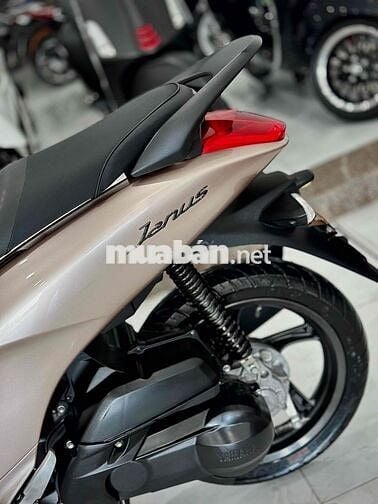 Janus 2019 Lướt màu Hot ( Hỗ trợ GÓP 0 Đồng ) 🔥🔥