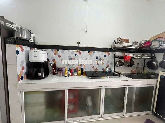 🍒Bán căn hộ 2pn có NT- shr- cc BellezaQ 7- Dt 57m2- Giá 2.9 tỷ