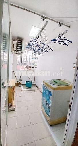 BÁN NHANH CĂN HỘ CC LOTUS GARDEN CĂN 86M2, SỔ HỒNG 4TY170 THƯƠNG LƯỢNG