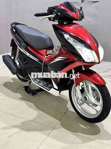 ab zin đẹp ( Gop Ođ)