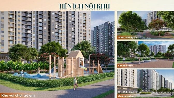 Shophouse mặt phố trung tâm Hải Phòng, Sổ hồng sang tên ngay!!!
