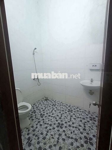 CHO THUÊ NHÀ hẻm 360 HÙNG VƯƠNG BMT