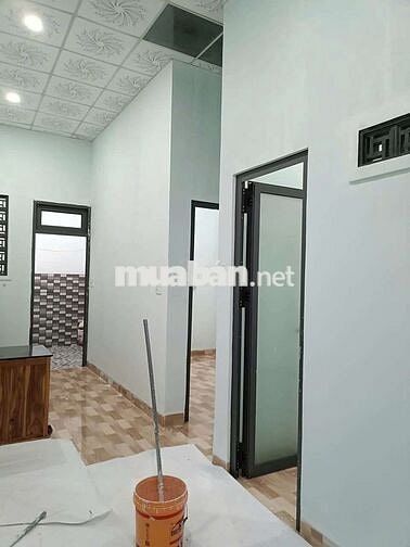CHO THUÊ NHÀ hẻm 360 HÙNG VƯƠNG BMT