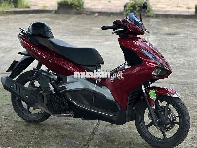bán ab giấy photo biển 95