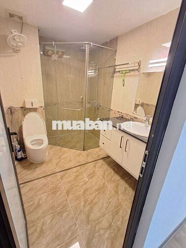 TOÀ N0 TRẦN QUÝ KIÊN HIẾM NHÀ BÁN- LÔ GÓC - NHÀ ĐẸP Ở LUÔN 77M GIÁ TỐT