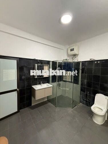Mặt ngõ lô góc 3thoáng-Trung kính 77mx3T ở đỉnh kinh doanh tốt 19.6 tỷ