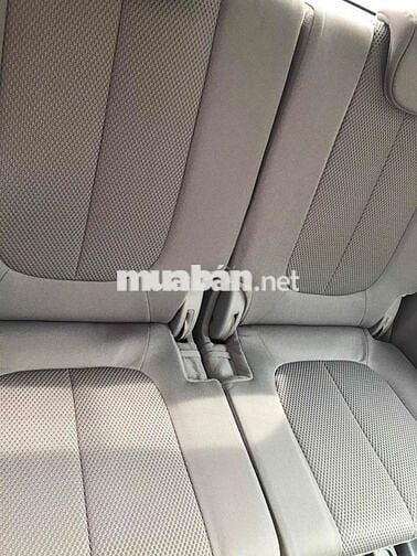 Kia Carens 2008 CRDi 2.0 MT - 150 km