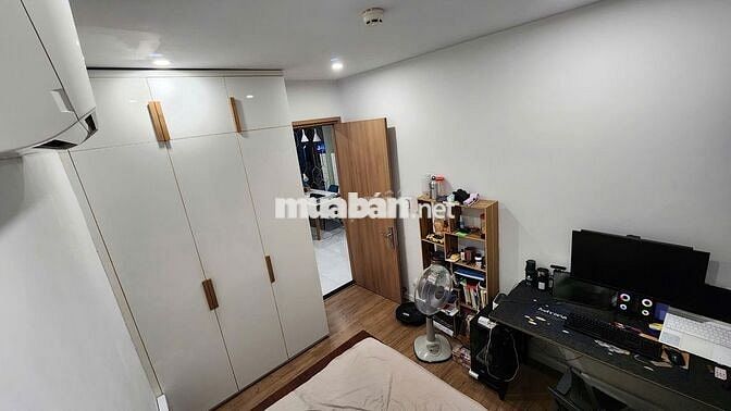 BÁN CĂN HỘ SAI GON SOUTH RESIDENCES LIỀN KỀ PHÚ MỸ HƯNG Q7, NHÀ BÈ.