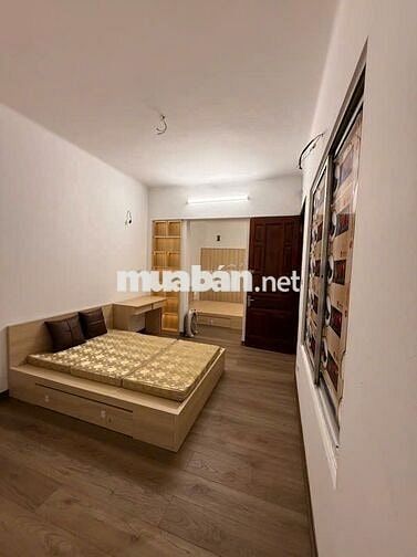 Mặt ngõ lô góc 3thoáng-Trung kính 77mx3T ở đỉnh kinh doanh tốt 19.6 tỷ
