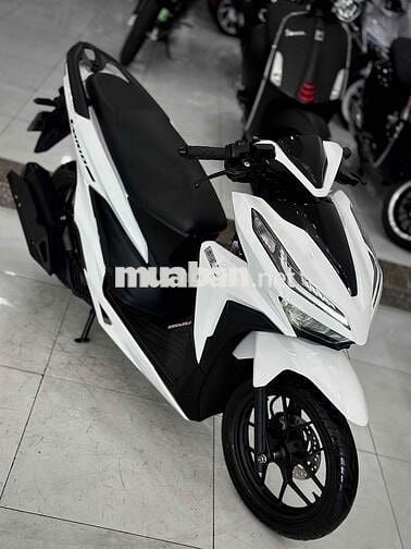 Vario125 2022 Lướt ( Hỗ trợ Trả GÓP ) 🚀🚀