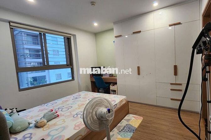 BÁN CĂN HỘ SAI GON SOUTH RESIDENCES LIỀN KỀ PHÚ MỸ HƯNG Q7, NHÀ BÈ.