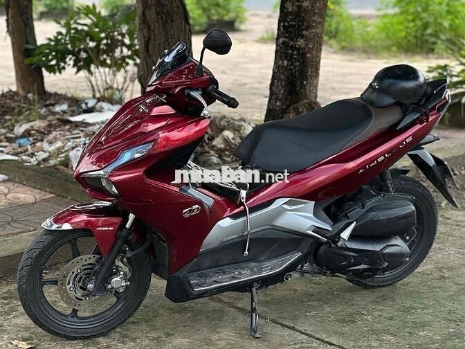 bán ab giấy photo biển 95