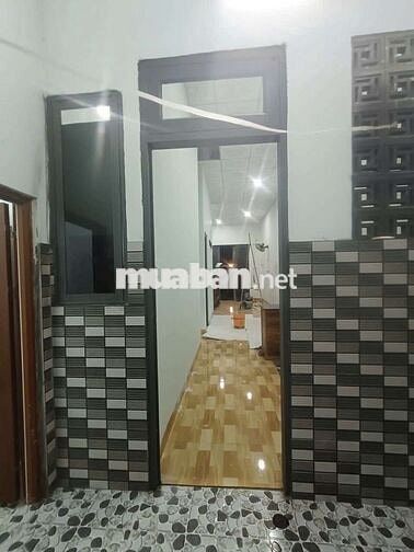 CHO THUÊ NHÀ hẻm 360 HÙNG VƯƠNG BMT