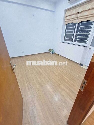TOÀ N0 TRẦN QUÝ KIÊN HIẾM NHÀ BÁN- LÔ GÓC - NHÀ ĐẸP Ở LUÔN 77M GIÁ TỐT