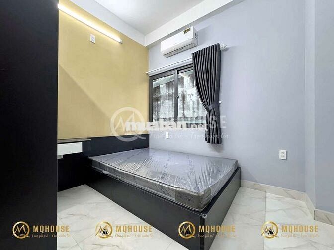 ✨️CHO THUÊ CĂN HỘ 2PN BANCOL CÁC QUẬN TRUNG TÂM✨️
