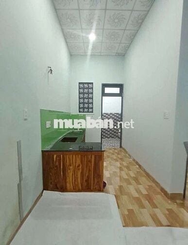 CHO THUÊ NHÀ hẻm 360 HÙNG VƯƠNG BMT